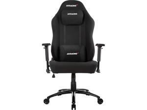 Alienware S5800 Ergonomic Gaming Chair