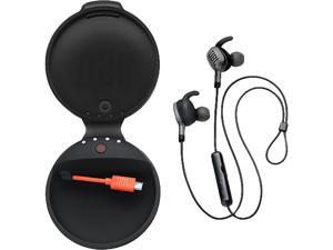 JBL JBLHPCCBLKAM Headphones Charging Case JBL JBLHPCCBLKAM Headphones Charging Case