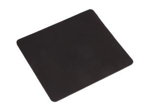 Mouse Pad & Mouse Accessories - NeweggBusiness – NeweggBusiness