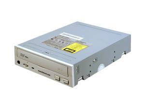 Liteon cd-rom ltn486s driver for mac