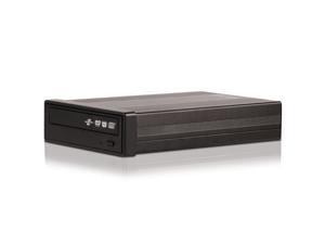 IOMEGA SUPERSLIM DVD PORTABLE WRITER DRIVER (2020)