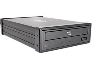 Blu-ray Burner, Blu-ray Drive – NeweggBusiness – NeweggBusiness