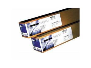 HP Office Ultra-White Paper 92 Bright 20lb 8-1/2 x 11 500/Ream 10/Carton 112101