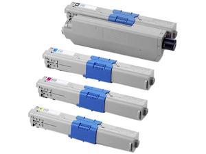 Printer Ink Toner Ink Cartridges Toner Cartridges - 