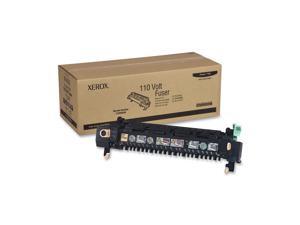 XEROX 115R00049 110V Fuser For Phaser 7760 XEROX 115R00049 110V Fuser For Phaser 7760