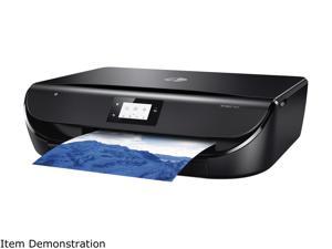 Hp Inkjet Printers Newegg Com