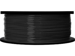 MakerBot True Black PLA Filament (Large Spool) MakerBot True Black PLA Filament (Large Spool)