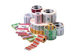 NeweggBusiness - Zebra Z-Band UltraSoft Wristband Cartridge NeweggBusiness - Zebra Z-Band UltraSoft Wristband Cartridge