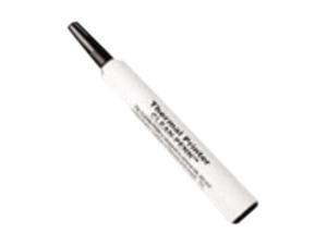 Zebra 105950-035 Printhead Cleaning Pen Tool