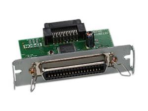 EPSON C823891 Connect-It Interface, Parallel, UB-P02