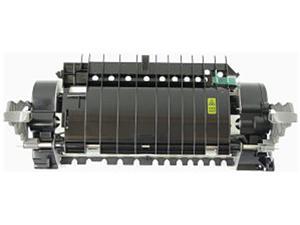 LEXMARK 40X7100 Printer Maintenance Fuser Kit for C792de/X792de LEXMARK 40X7100 Printer Maintenance Fuser Kit for C792de/X792de