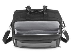 HP Mobile Printer and Notebook Case Model Q6282A HP Mobile Printer and Notebook Case Model Q6282A