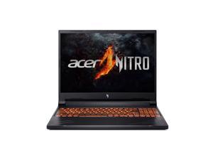 【新品・未開封】MSI GeForceRTX4060TiGAMING X 16G MSI GeForce RTX™ 4060 Ti GAMING X SLIM 16G