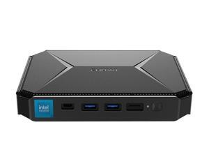 NeweggBusiness - mini pc windows 11 NeweggBusiness - mini pc windows 11