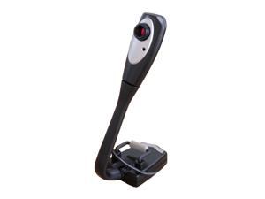 ezonics icontact vista
