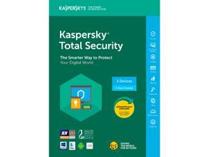 Electronic licence kaspersky security for mac 2017