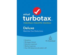 Turbotax premier tax year 2019 mac download