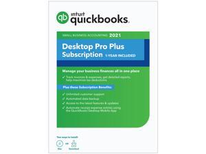 activate units on quickbooks for mac 2016