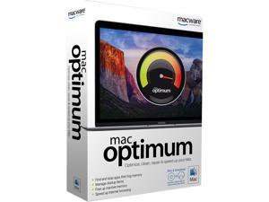 download new mac operating system