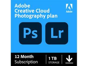 can i buy adobe after effects with a prepaid card
