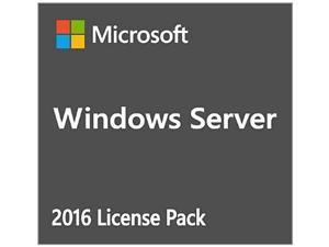 microsoft windows server 2016 standard evaluation download
