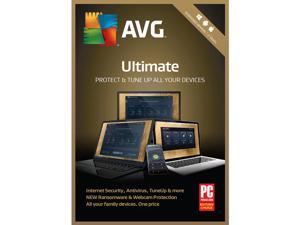 Antivirus Software Internet Security Newegg com