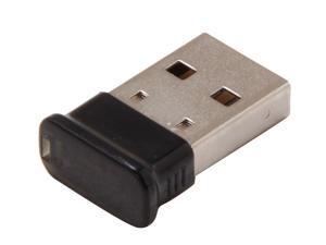 Keendex USB Bluetooth Dongle, White- Kx2279, B.TECH