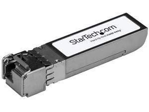 2025新入荷 NeweggBusiness MOXA FOR TRANSCEIVER SFP 1000BASE-ZX AXIOM - リール