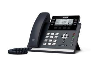 VoIP Phone System, Corded and Cordless Telephone – NeweggBusiness –  NeweggBusiness