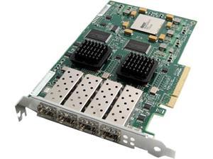 IBM 00Y2491 8Gbps Network Adapter