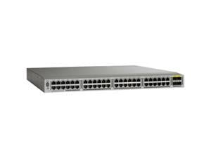 Neweggbusiness Cisco Nexus yc Ex Switch