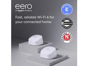 NeweggBusiness - TP-Link Deco BE75 BE17000 WiFi7 Wireless NeweggBusiness - TP-Link Deco BE75 BE17000 WiFi7 Wireless