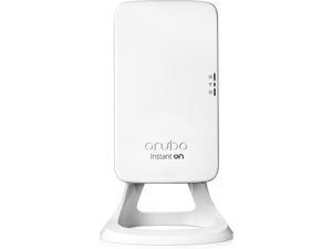 Wireless Access Point: WLAN, WiFi AP - NeweggBusiness – NeweggBusiness