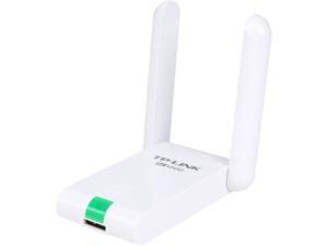 Drivers linksys 2.4 wireless g pci Windows 8 X64 Download Download Driver: Linksys 2.4 Wireless G Pci