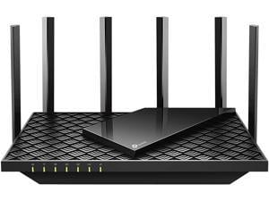 TP-Link AX5400 WiFi 6 Router (Archer AX73) - Dual Band Gigabit Wireless Internet Router, ...