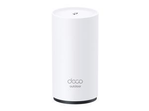 NeweggBusiness - TP-Link Deco BE85(2-pack) BE22000 Whole