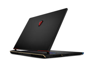 NeweggBusiness - MSI Vector 16 HX Gaming Laptop Intel Core