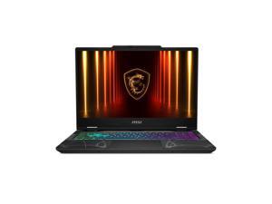 その他 hpi5-9500/16GB/SSD256GB+HDD1TB/Win11wifi Amazon.com: MSI Vector 16 HX AI Gaming Laptop 16