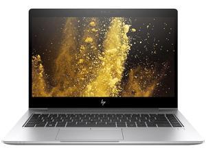 NeweggBusiness - HP Elitebook 830 G7 Laptop Intel Core i7