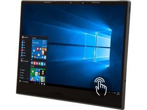 DELL Latitude 7285 PY9V9 Intel Core i5 7th Gen 7Y57 (1.20 GHz) 8 GB Memory 256 GB SSD Intel HD Graphics 615 12.3" Touchscreen 2880 x 1920 Detachable 2-in-1 Laptop Windows 10 Pro 64-bit DELL Latitude 7285 PY9V9 Intel Core i5 7th Gen 7Y57 (1.20 GHz) 8 GB Memory 256 GB SSD Intel HD Graphics 615 12.3" Touchscreen 2880 x 1920 Detachable 2-in-1 Laptop Windows 10 Pro 64-bit