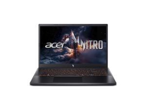 NeweggBusiness - Open Box: MSI - 15.6