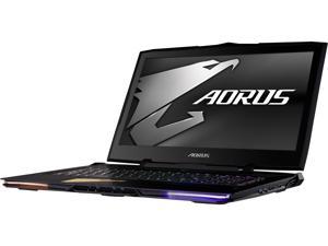 Laptop With Express Card Slot Neweggcom