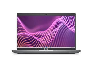 NeweggBusiness - DELL Latitude 7430 Laptop Intel Core i7-1265U