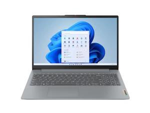NeweggBusiness - Lenovo IdeaPad Slim 3 15.3