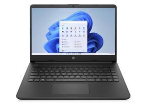 HP Laptops / Notebooks - Newegg.ca