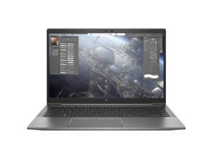 NeweggBusiness - HP ZBook Grade A Mobile Workstation Intel NeweggBusiness - HP ZBook Grade A Mobile Workstation Intel
