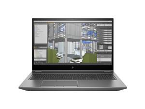 NeweggBusiness - HP ZBook Grade A Business Laptop Intel Core NeweggBusiness - HP ZBook Grade A Business Laptop Intel Core