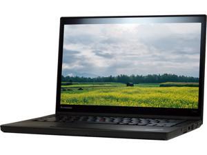 Lenovo e450 touchpad Drivers Download