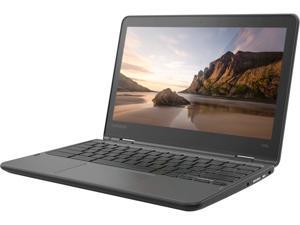 Lenovo 300e Chromebook 81H00012US MTK MT8173C (2.1 GHz) 4 GB LPDDR3 Memory 32 GB eMMC 11.6" IPS 1366 x 768 Chrome OS Lenovo 300e Chromebook 81H00012US MTK MT8173C (2.1 GHz) 4 GB LPDDR3 Memory 32 GB eMMC 11.6" IPS 1366 x 768 Chrome OS
