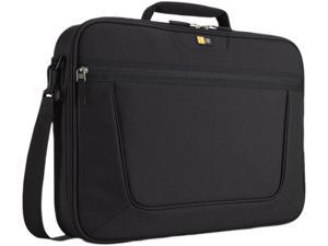 Case Logic VNB-217BLACK Value 17-Inch Laptop Backpack (Black)